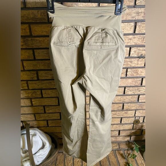 ‎Maternity lot size small - Picture 6 of 16